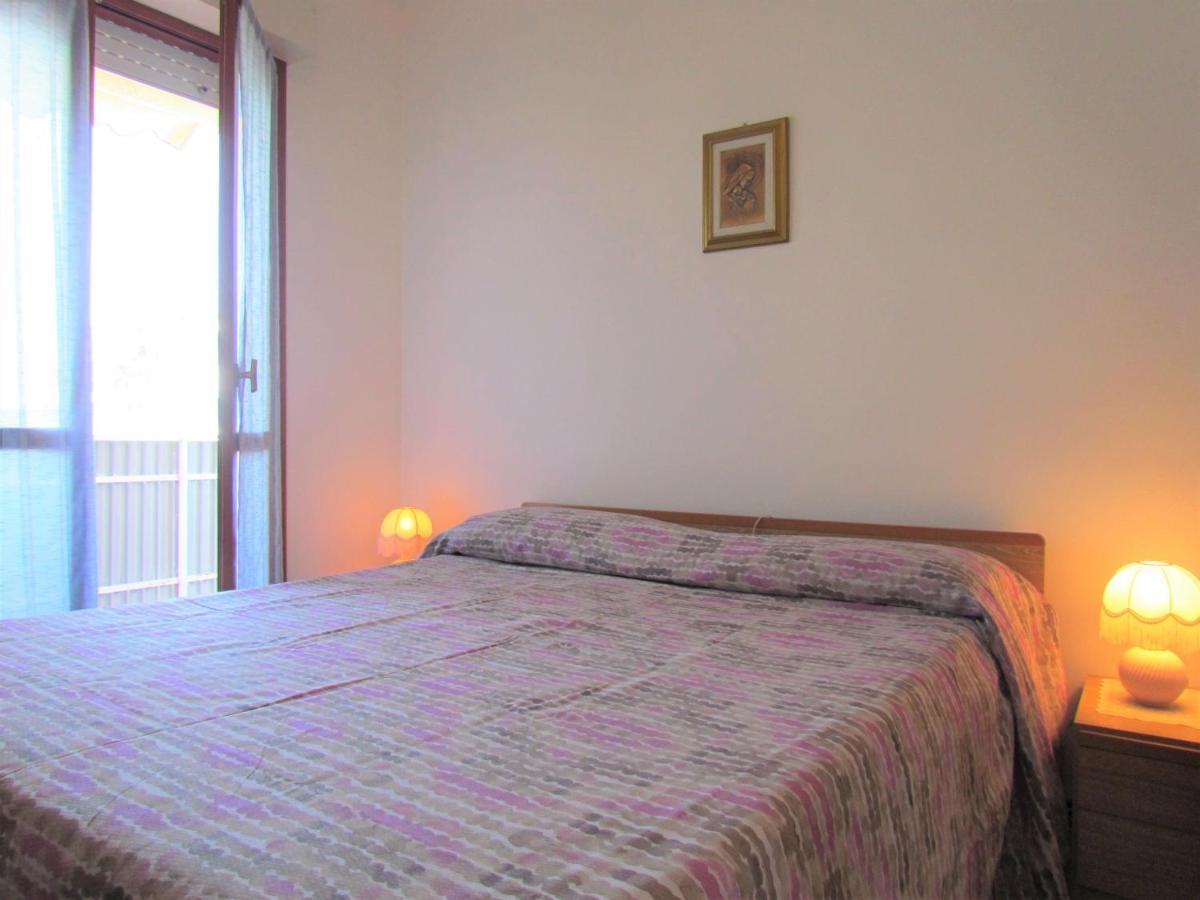 Appartamenti Valbella Bibione Exterior foto